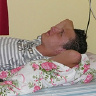 Adriano33505
