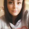 angelina1612