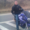 dlugi2m