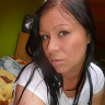 eMeSBe87