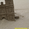 artur12345678901