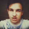 Sebastian090