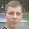 adamosik123