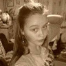 Martynkaaa111