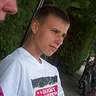 Matiq011