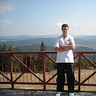 pavel0777