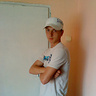 methius
