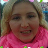 iza257