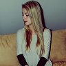 Paulaa423