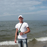 MarcinKalasz