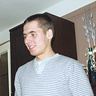 Luki233