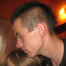 Tomaa1118