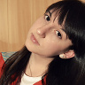 aannia95