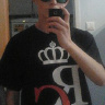 danielkokocinski14