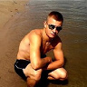 maciek7259