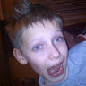 sajmon07