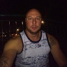 kayyman31