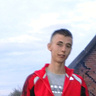 maciej199105