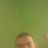 Adam18031994