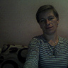 Michalina42