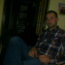 LuckyLuck2207