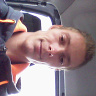 djdaniel2013