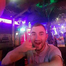 patryk169619