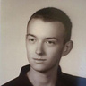 HoPkenS