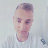 damiankeler5
