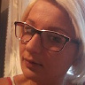 xxslodziutka90xx