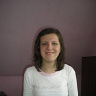 paulinasobczak896