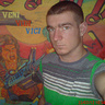 piotr199222