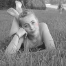 BeatkaXx18