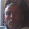 misiuxx2