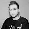 jakob444