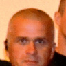 adamchowanski1