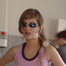 Justyna2221