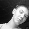 mateuszsbbn