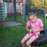 paulinkab2003