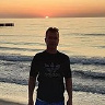 Mariusz121112