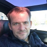 StKam