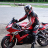 davca89