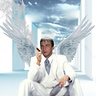 artur3075