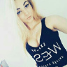 Lauraajulia