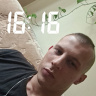 Arwexsio97