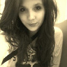 SmileIssMyLifee