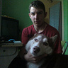 dawidek021294