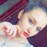 karolina587123