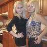 aneczka12312
