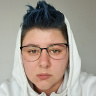 ewelinarinc